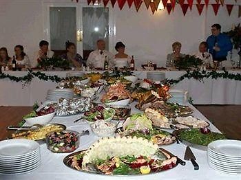 Helme Park Hall Hotel Tow Law Dış mekan fotoğraf