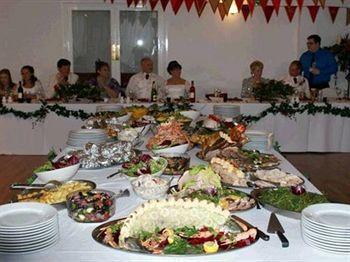 Helme Park Hall Hotel Tow Law Dış mekan fotoğraf